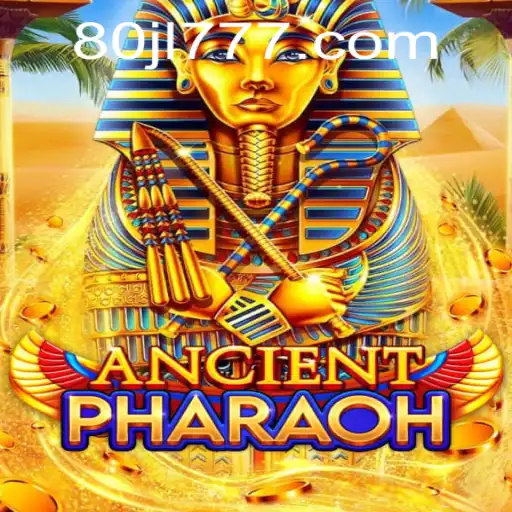 AncientPharaoh: A Dive into the Mystical World of Ancient Egyptian Strategy
