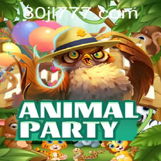 Exploring AnimalParty: A Delightful Game Experience with a Twist