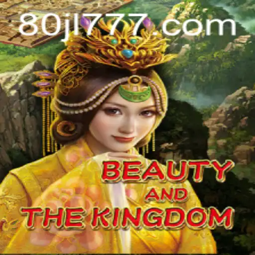 Discovering BeautyAndTheKingdom: A Dive into a Fantasy Realm