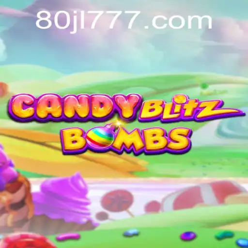 Exploring the Exciting World of CandyBlitzBombs: A New Gaming Sensation