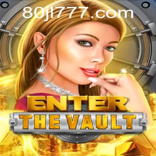 EntertheVault: A Journey into the Depths of Thrills and Strategy