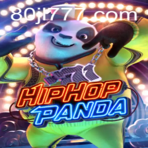 HipHopPanda: An Exciting Journey into Rhythm and Strategy