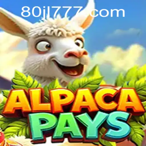Dive into the World of AlpacaPays: The Ultimate Gaming Experience