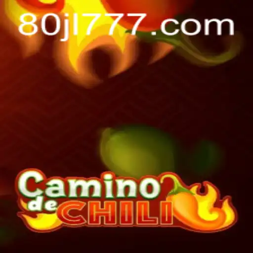 Unveiling CaminodeChili: The Exciting New Game Taking the World by Storm