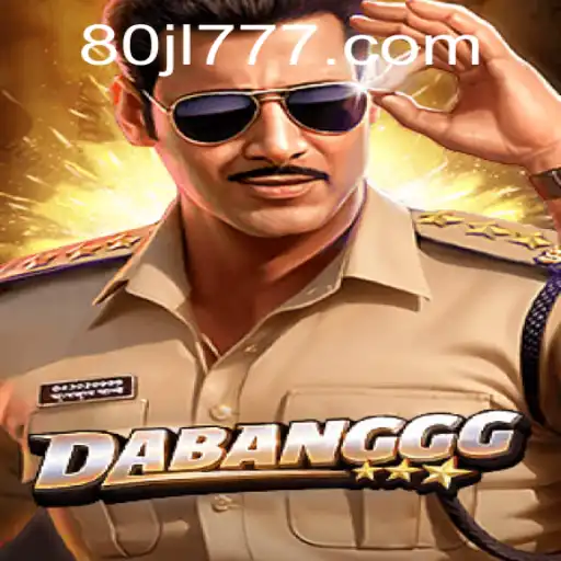 Unveiling the Exciting World of DABANGGG: A New Gaming Phenomenon