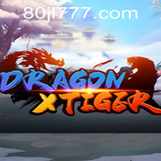 Unveiling DragonXTiger: The Latest Fusion of Strategy and Adventure