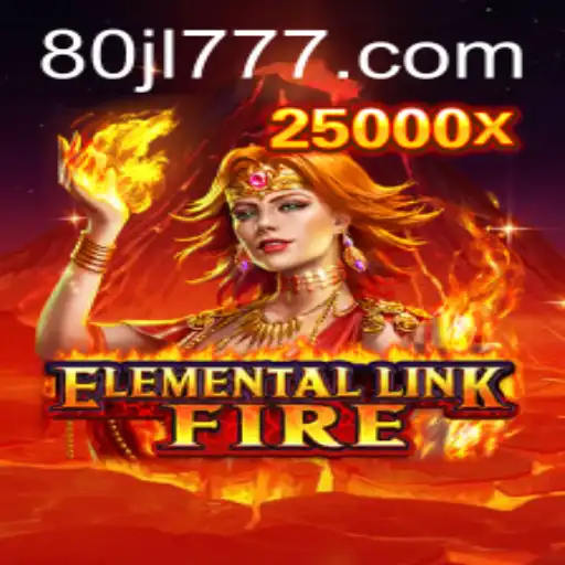 Mastering ElementalLinkFire: The Game That Ignites Strategy and Adventure
