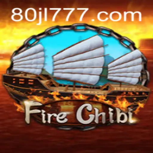 Unleashing the Adventure: Delve into the World of FireChibi - 80JL