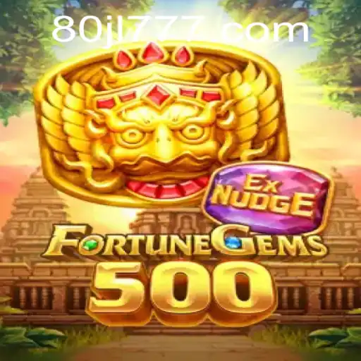 FortuneGems500: Unveiling the New Digital Gaming Sensation