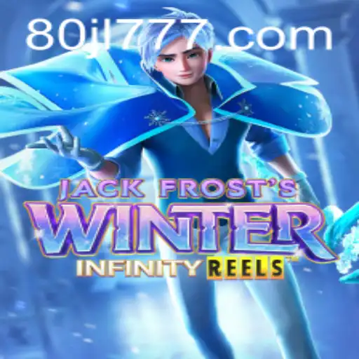Explore the Enchanting World of JackFrostsWinter