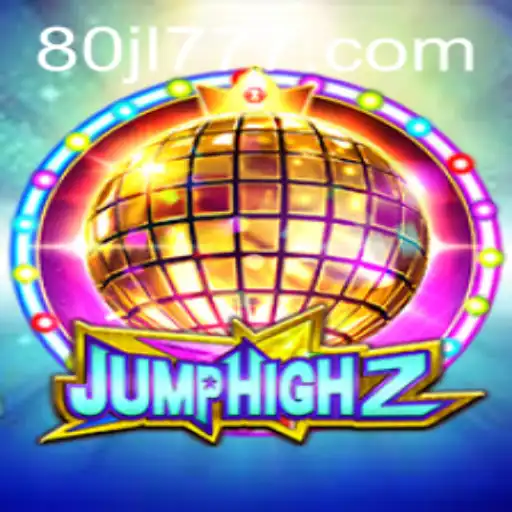 JumpHigh2: A Leap into the Future of Gaming with Keyword 80JL