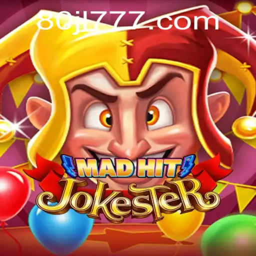 Exploring the Hilarious World of MadHitJokester