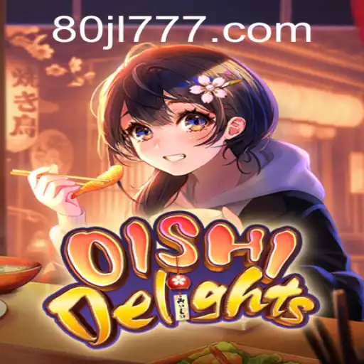Exploring the Culinary Worlds of OishiDelights: A Journey Through Flavor