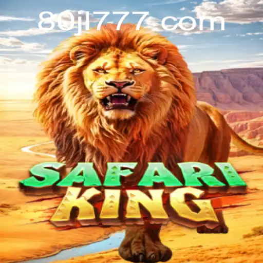 Discover the Adventure of SafariKing: The Ultimate Wildlife Gaming Experience