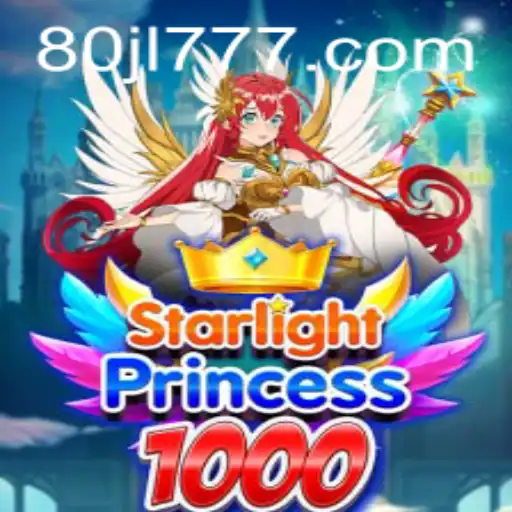 Unveiling StarlightPrincess1000: The Astral Adventure Awaits