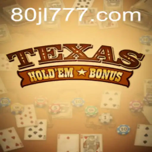 Exploring Texas Hold'em Bonus: A Contemporary Card Game Adventure