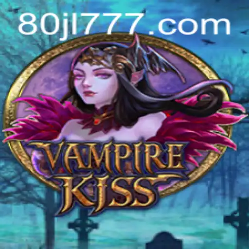 Exploring the Thrilling World of VampireKiss: A Comprehensive Guide
