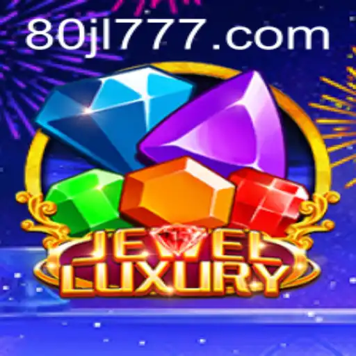 Discover the Dazzling World of JewelLuxury: The Ultimate Gem-Conquest Adventure