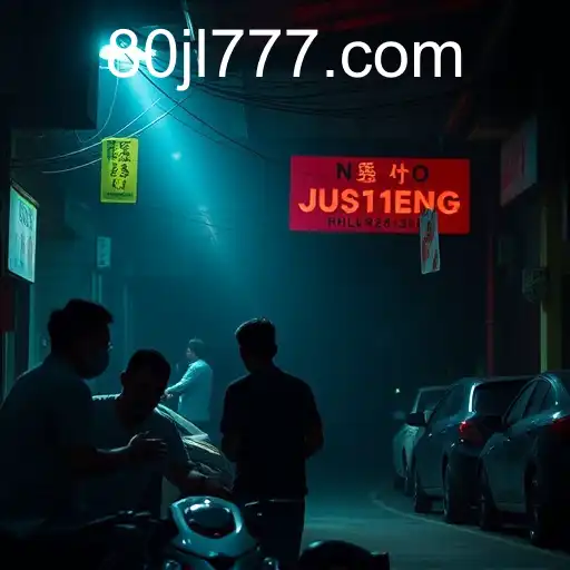 The Intricacies of Jueteng: An In-Depth Exploration