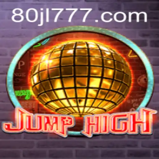 JumpHigh: The Game Revolutionizing Interactive Play