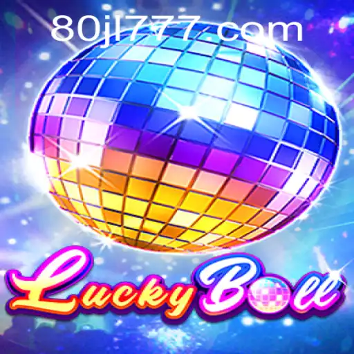 Discover the Excitement of LuckyBall: The Game That's Captivating Players Everywhere