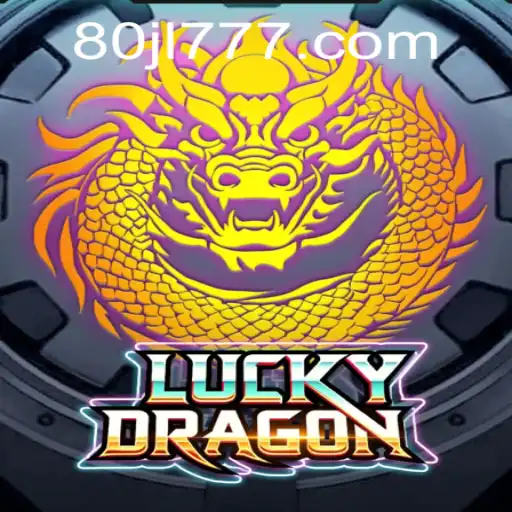 Unveiling LuckyDragon: The Mesmerizing World of Fortune and Adventure