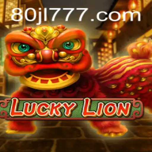 Unleashing the Thrilling World of LuckyLion: A Comprehensive Guide