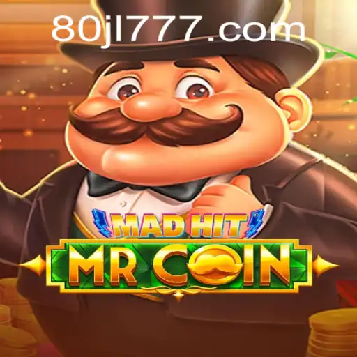 Unveiling MadHitMrCoin: A Thrilling New Gaming Experience