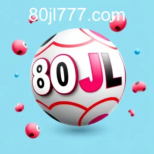 Exploring the Digital World of Online Bingo: The Rise of 80JL