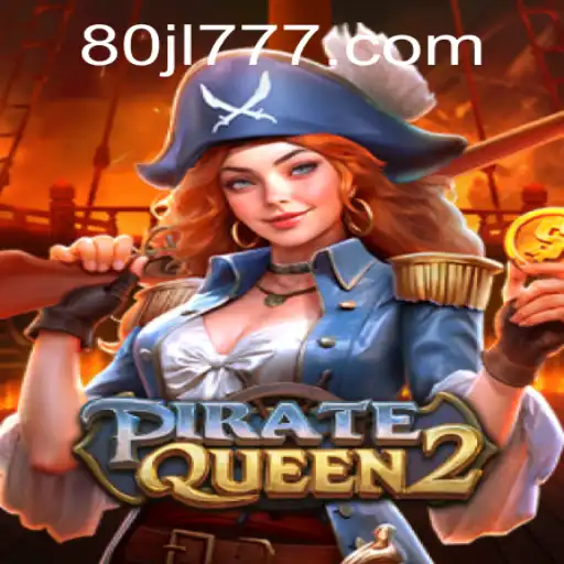 Discovering PirateQueen2: The Adventure Awaits