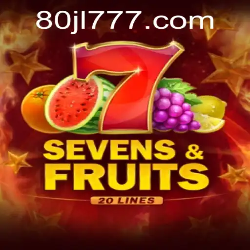Discover the Exciting World of SevensFruits20: An Innovative Game Experience